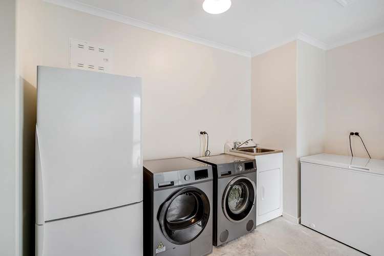 13 Robinson Street 11373_11