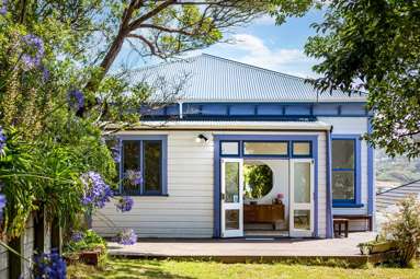 137 Coromandel Street_2