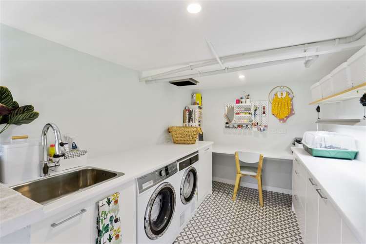 11a Sandspit Road Cockle Bay_23