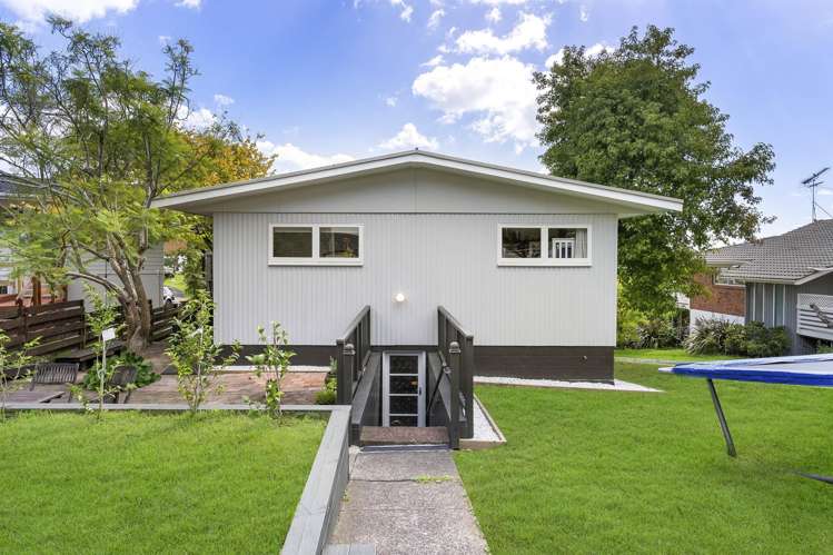 16 Gretel Place Hillcrest_10