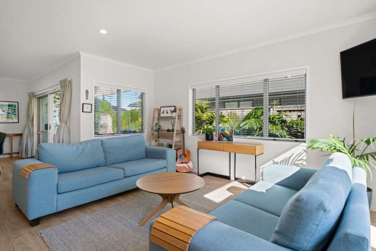 51 Te Wharo Drive Papamoa_6