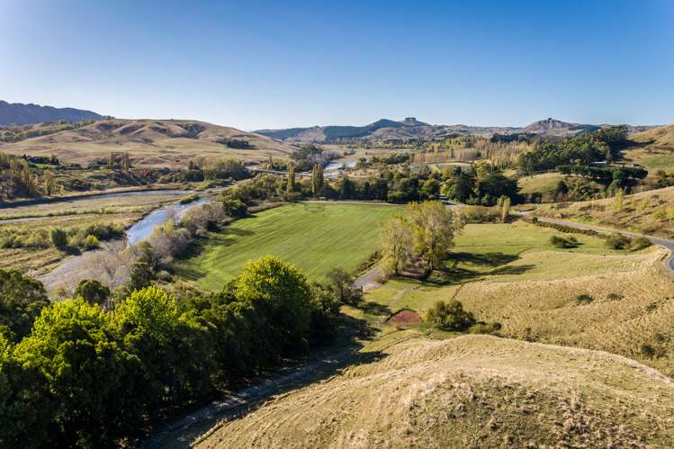 640 Waimarama Road Waimarama_2