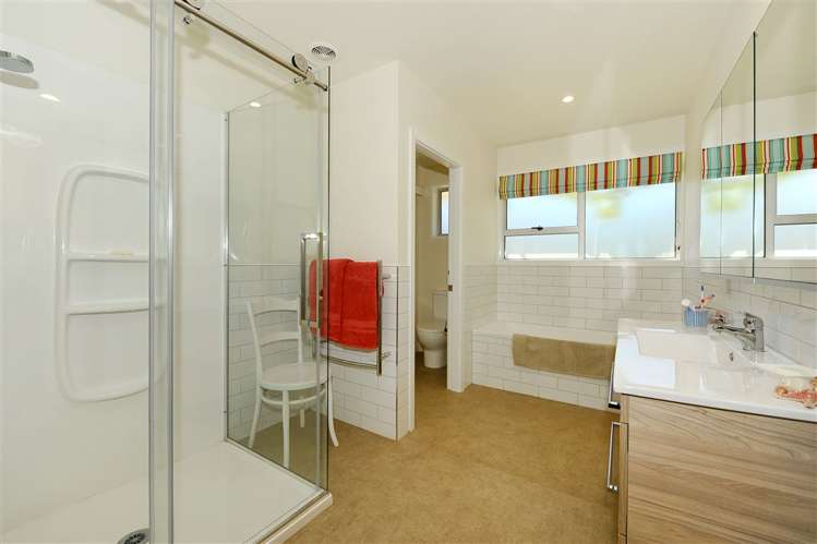 261 Kennedys Bush Road Kennedys Bush_10