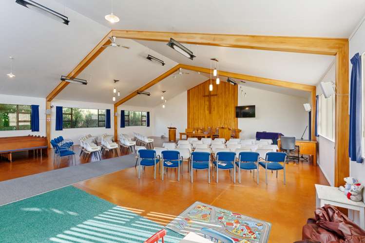 249 Mill Road Otaki_9