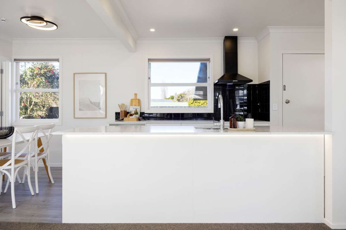 16 Gerrand Place_4