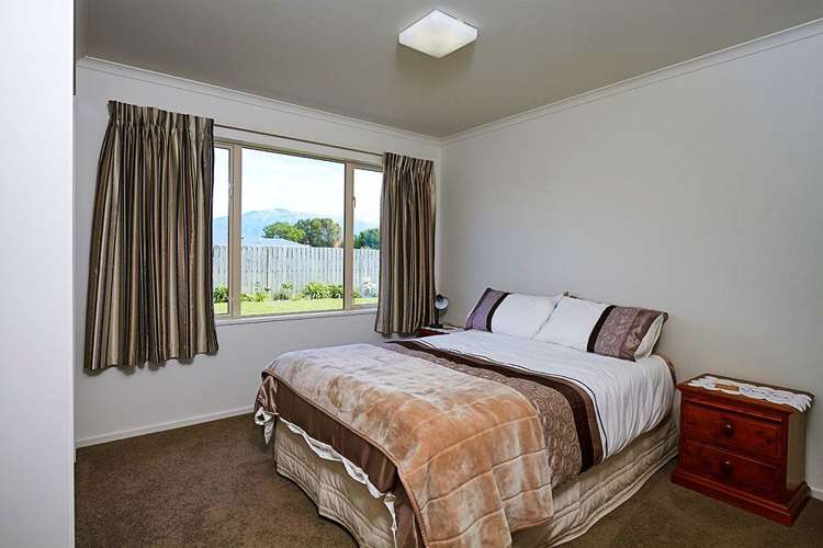5 Austin Close Kaikoura_15