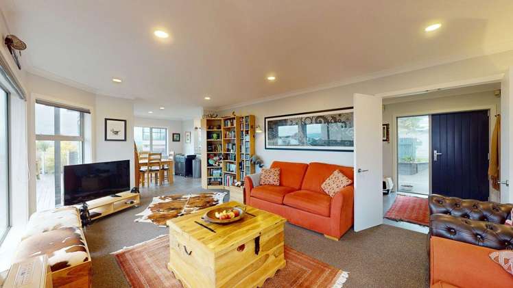 15 Monteith Grove Brooklyn_1