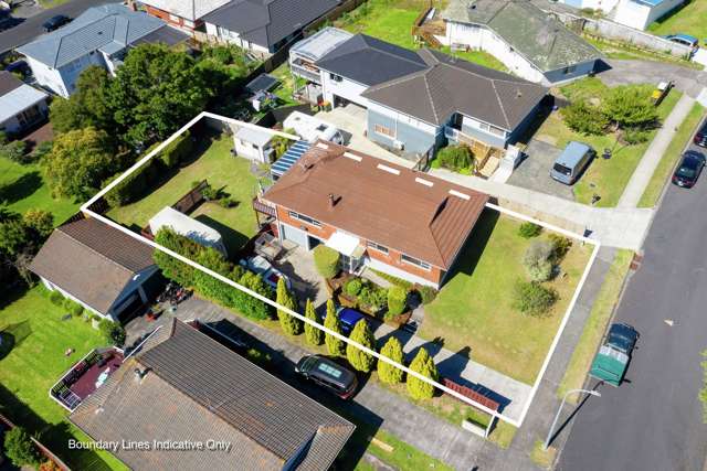 18 Jade Avenue Pakuranga Heights_1