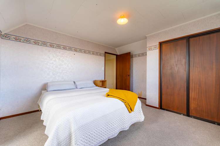 20 Jellicoe Street Oceanview_10