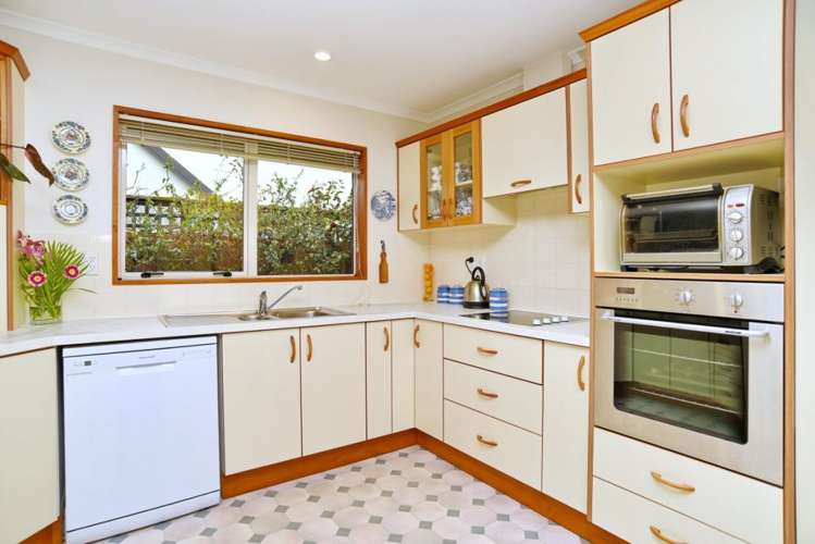 10B Goodwood Close Rangiora_8