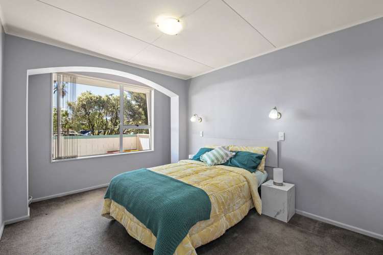 149A Waikawa Road Picton_9