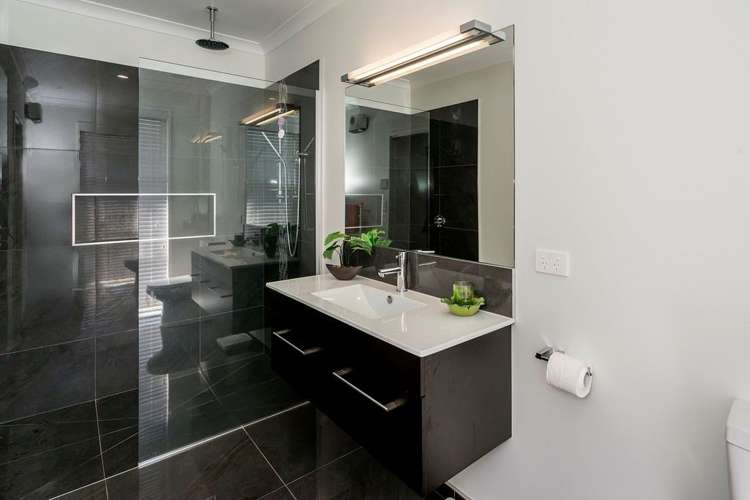 53 Newman Road Rolleston_10