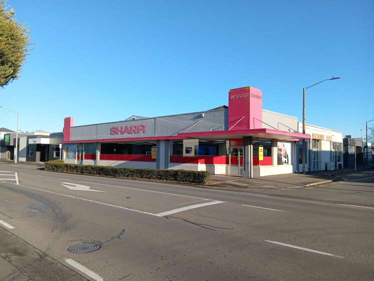 220B Karamu Road North Hastings_5