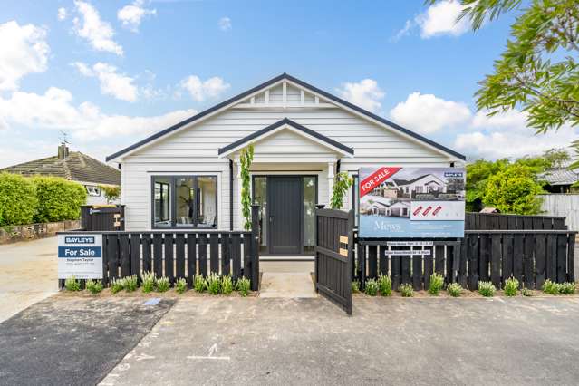 Lot 4/74 Gibbons Street Ebdentown_1