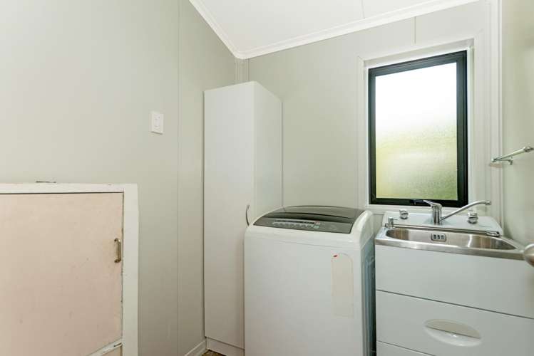 9 and 11 Motu Road Matawai_26