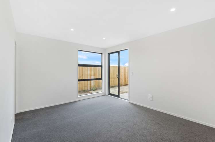 17 Luxembourg Crescent Halswell_14