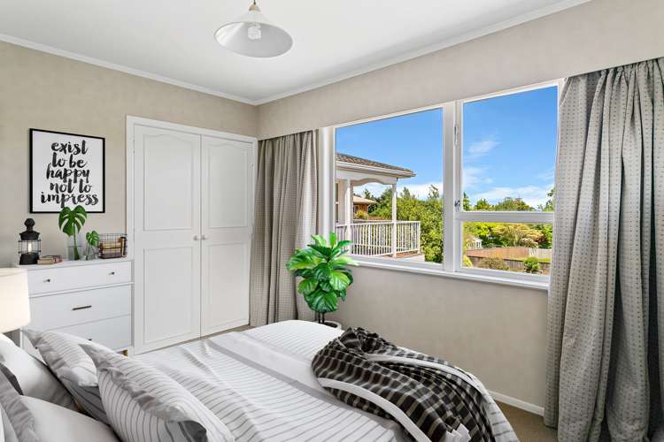 101 Taupo View Road Taupo_24