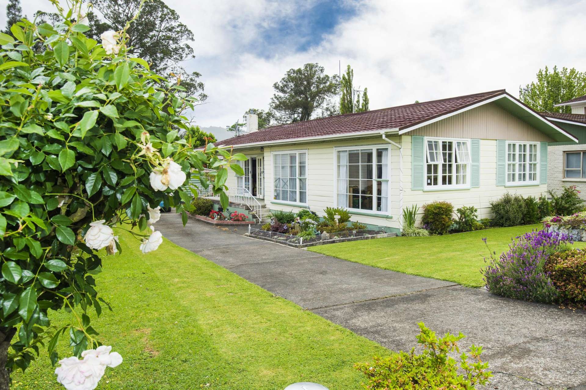 25 Fergusson Drive Te Hapara_0