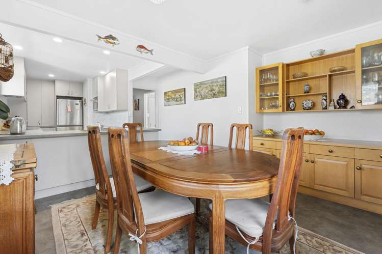 368 Whangaparaoa Road Stanmore Bay_8