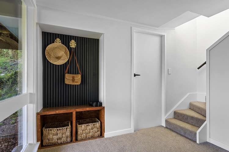 7 Westhill Road Point Howard_21