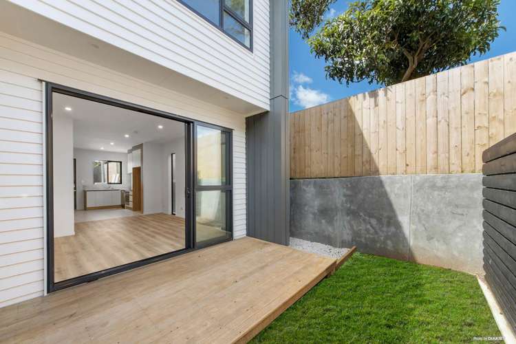 104b Tirimoana Road Te Atatu South_8