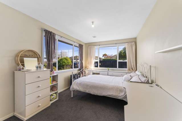 112 Briggs Road Shirley_1