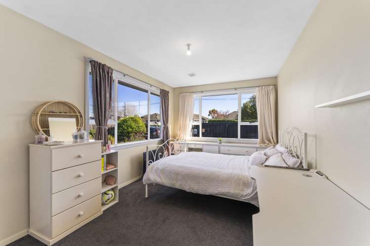 112 Briggs Road Shirley_1