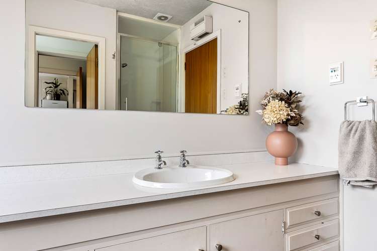 59b Blackett Street Rangiora_9