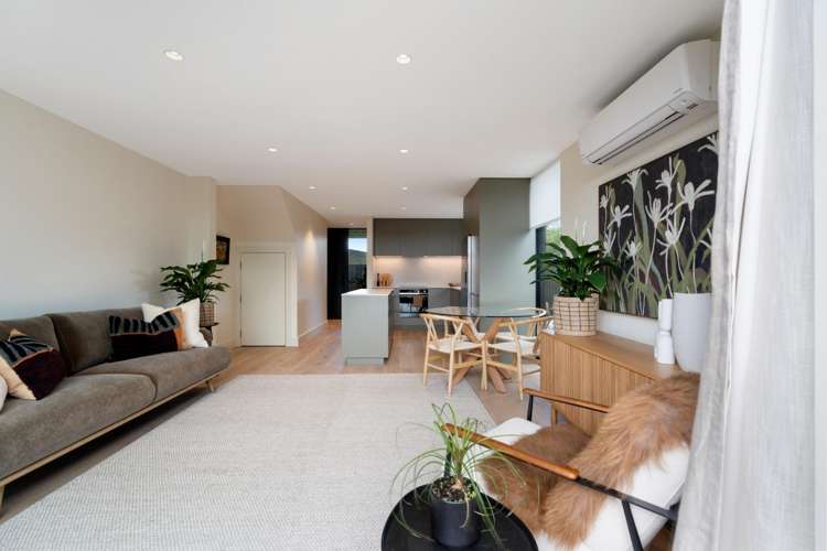 6/48 High Street 10288_3