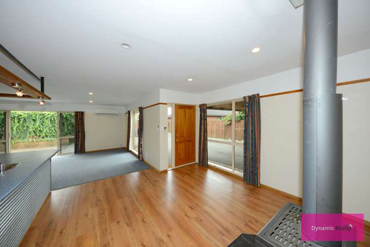 85c Middlepark Road Sockburn_5