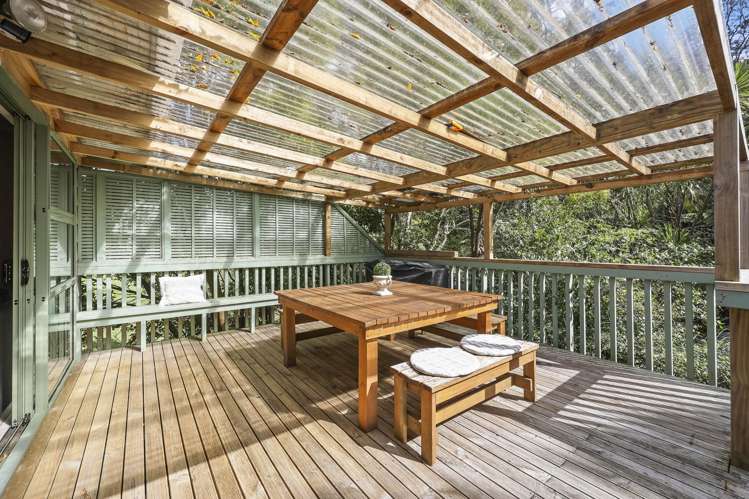 22a Alidade Place Massey_4