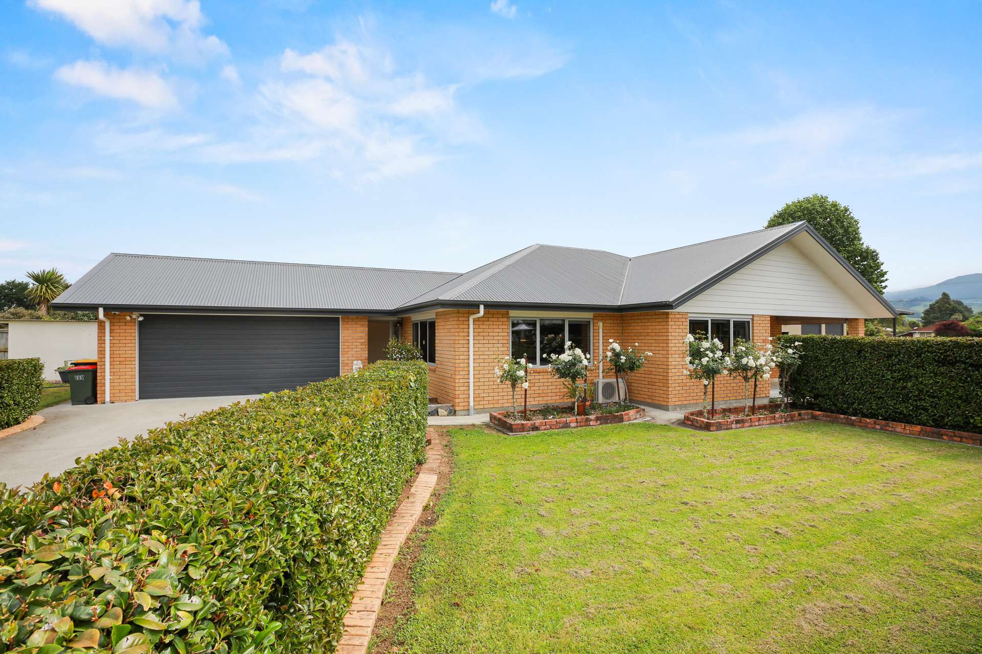 392 Belcher Street Pirongia_0