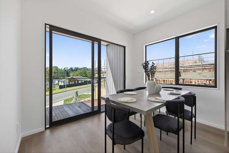 244E West Hoe Heights Orewa_7