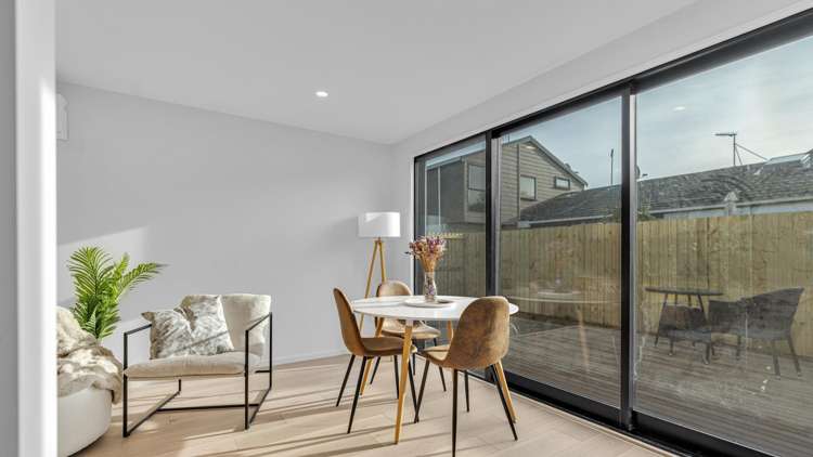 91 Southampton Street_2