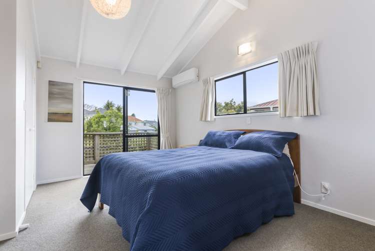 14c Godden Crescent Orakei_10