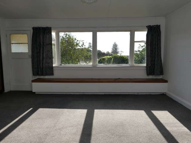 15 Beach Road Paekakariki_4