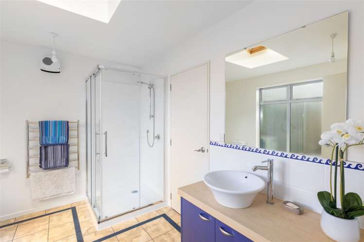 57 Stonebridge Way Prebbleton_15