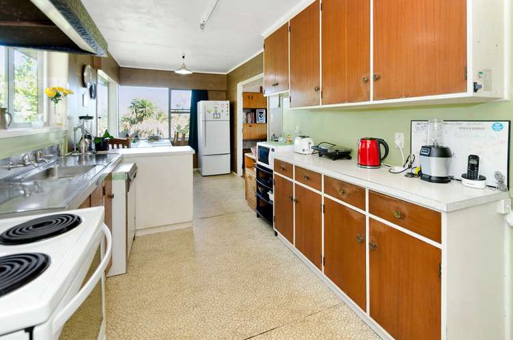 23 Clovelly Road Bucklands Beach_12