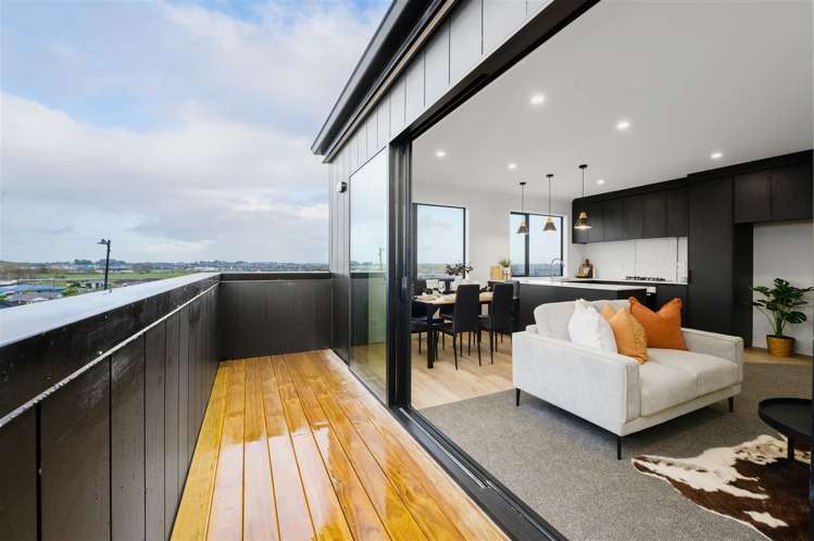 1 Pedro Way Flagstaff_9