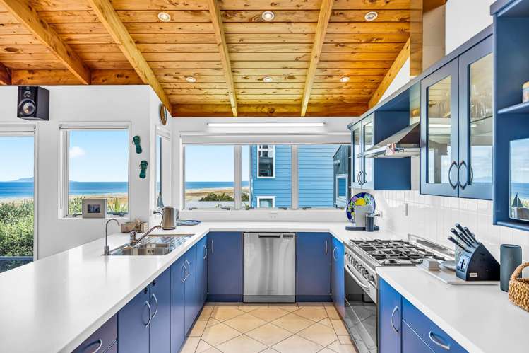 11 Claude Street Mangawhai Heads_6