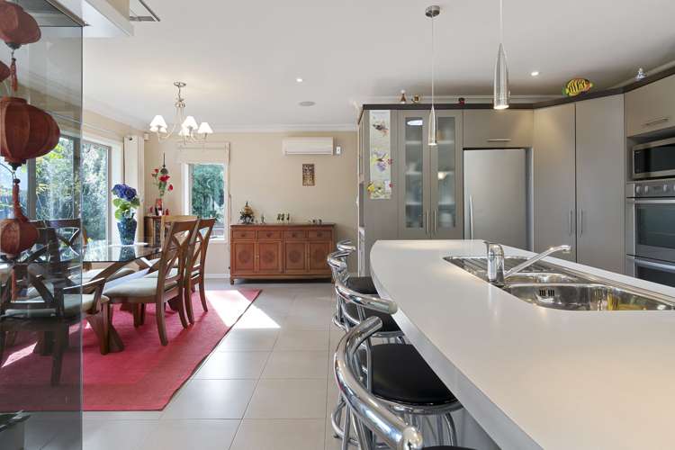 5 Mckenna Lane Omokoroa_8