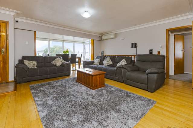 68 Milan Road Papatoetoe_4