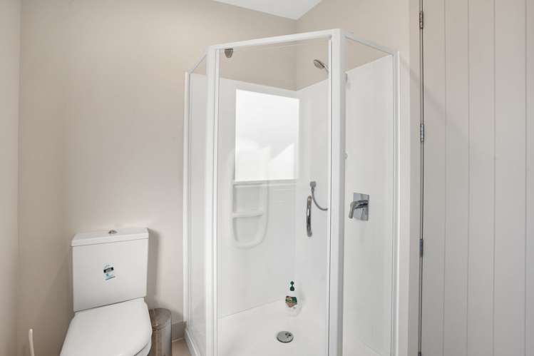 10 Woods Ridge Road Kawau Island_24