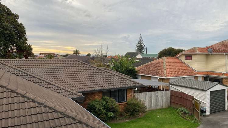Address withheld Papatoetoe_14