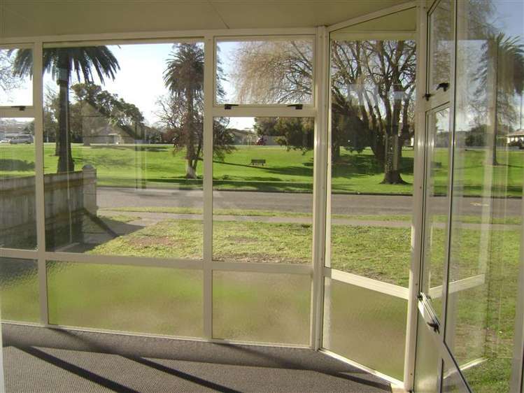 55 Douglas Mclean Avenue Marewa_8