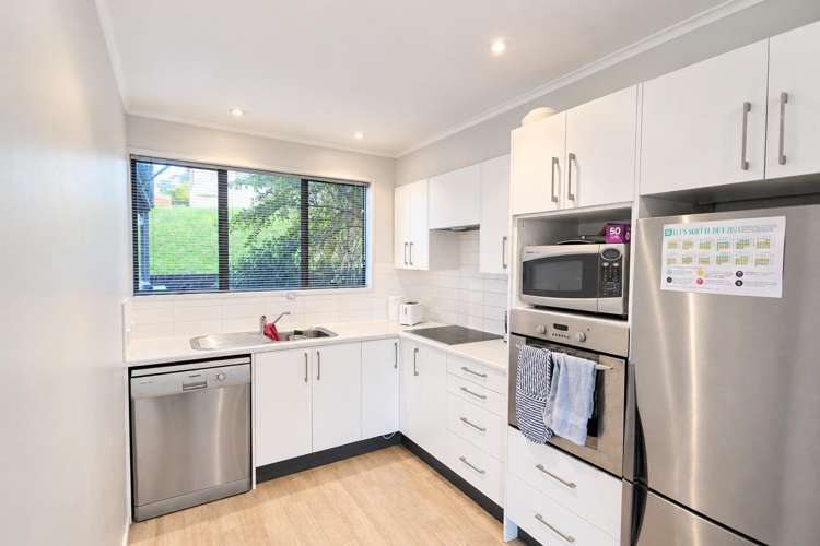 B/1 Corrie Street Dunedin Central_1