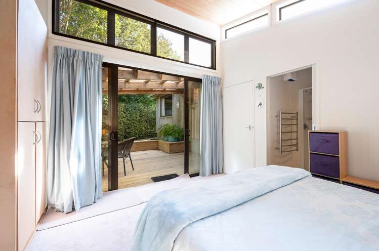 15 Rata Street Duncan Bay_6