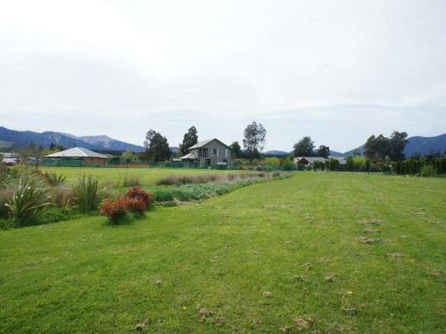 134 Rippingale Road Hanmer Springs_2