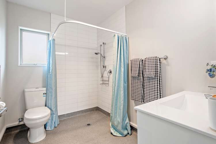 43 Stott Drive Darfield_12