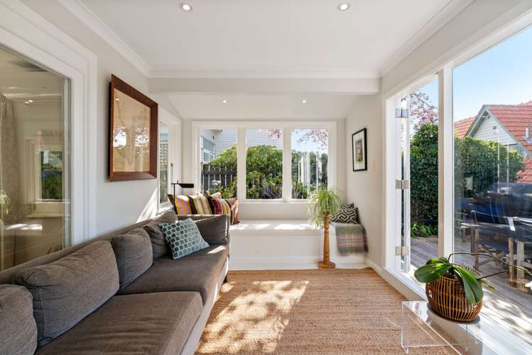 33 Wade Street Wadestown_15